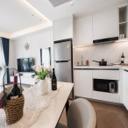 Sunshine Beach Residences, ဓာတ်ပုံ 4