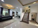 LIVA Estate Phuket is in Bangjo City land. — photo 4
