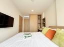 Apartment The Base Cherngtalay untuk disewa selama 1 tahun — foto 2