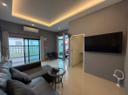 منزل Chalong — صورة 2