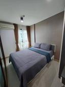 Studio di kondominium Zcape 3 di tengah-tengah Phuket, 5 minit dari Central Phuket — foto 2