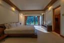 Luxury Villa with Golf View at Loch Palm, Phuket — photo 4
