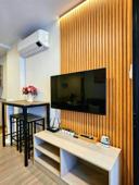 ဖူးခက်ရှိ ကွန်ဒို D CONDO REEF — ဓာတ်ပုံ 5