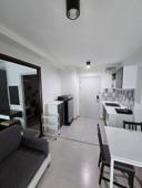 Studio di kondominium Zcape 3 di tengah-tengah Phuket, 5 minit dari Central Phuket — foto 4
