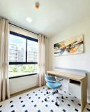 Condominium D Condo Reef in Kathu District, Phuket — photo 5