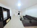 Apartment with 2 bedrooms and 2 bathrooms, photo 5