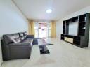 Apartment with 2 bedrooms and 2 bathrooms, photo 6