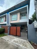 Townhouse with Private Pool, صورة 2