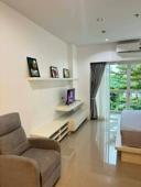 Panasakorn Green Place — fotoğraf 1