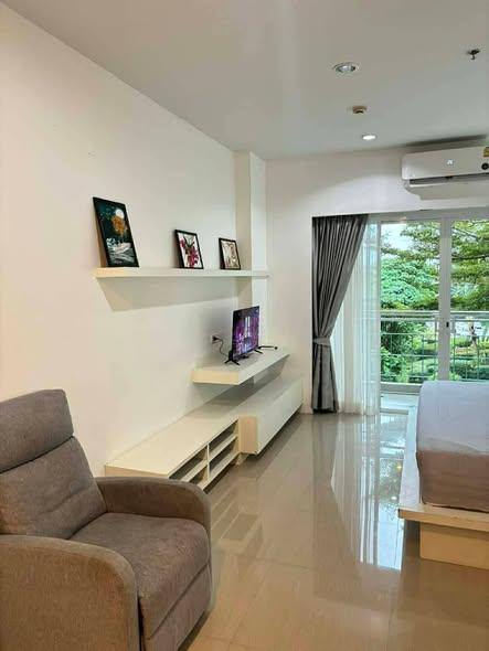 Panasakorn Green Place