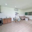 Land&House Chalong, รูป 5