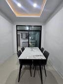 منزل للإيجار بالقرب من Robinson Lifestyle Chalong ومدرسة Oak Meadow — صورة 4