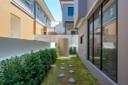 منزل ذكي أنيق في Crown Estate Village، Koh Kaew — صورة 5