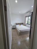Natty RealEstate, foto 4