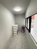 House with 2 bedrooms and 2 bathrooms, photo 8