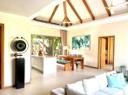 Elegant 3-Bedroom Pool Villa in Trichada, 照片 4
