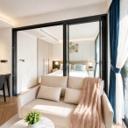 Sunshine Beach Residences, ဓာတ်ပုံ 2