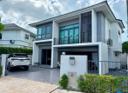 Rumah di Supalai Lake View Complex, Koh Kaew, Phuket — foto 5