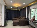 Rumah di sewa di Panasorn Gravenille (Bang Jo) dengan 3 bilik tidur, 3 bilik air — foto 2