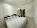 House with 2 bedrooms and 2 bathrooms, photo 4