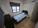 3 Bedrooms, 2 Bathrooms - Townhouse, photo 4