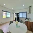 Land&House Chalong, รูป 4