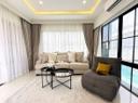 منزل مكون من 4 غرف نوم و3 حمامات في مجمع Crown Estate Village السكني — صورة 2