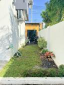 Smile Ville X2 (House), photo 2