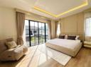 منزل مكون من 4 غرف نوم و3 حمامات في مجمع Crown Estate Village السكني — صورة 5