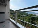 Panasonthi Green Place — foto 4