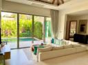 Elegant 3-Bedroom Pool Villa in Trichada, 照片 6