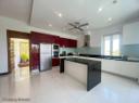 Luxury 5 bedroom villa located on a hill in Chalong — photo 5