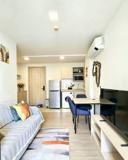 Condominium D Condo Reef in Kathu District, Phuket — photo 3