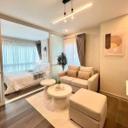 D Condo mine Kathu — 照片 1