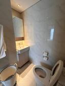 Cassia Residence, ဓာတ်ပုံ 5