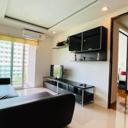 The Haven Lagoon Residence, รูป 5