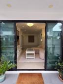 Natty RealEstate, foto 2