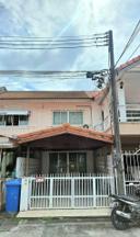 Apartment with 2 bedrooms and 2 bathrooms, photo 2