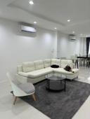 Townhouse with Private Pool, صورة 4