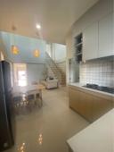 2 Yatak Odası, 2 Banyo - Şehir Evi, fotoğraf 6