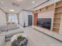 House for rent in Chalong area next to the fitness center and Robinson shopping center — photo 5