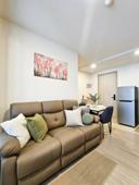 Apartment D Condo Reef in Kathu area — photo 4