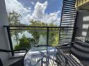 Cassia Residence, ဓာတ်ပုံ 3