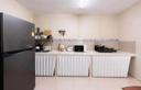 House with 3 bedrooms and 3 bathrooms, photo 5