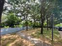 House with 2 bedrooms and 2 bathrooms, photo 2