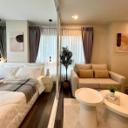 D Condo mine Kathu — 照片 2