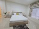 Andaman Rental Phuket — fotoğraf 1