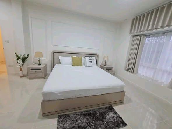 Andaman Rental Phuket