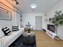 DCondo Kathu-Patong, รูป 2