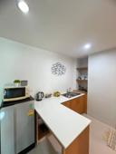 Ratchaporn Place Condominium — صورة 4